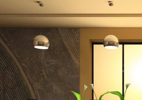 上海庄胥企业管理有限公司